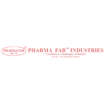 Pharma Fab Industries