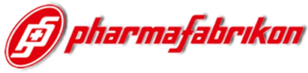 Pharma Fabrikon