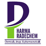 Pharma Tradechem