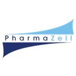 PharmaZell Vizag Pvt Ltd