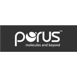 Porus Laboratories Pvt Ltd