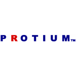 Protium Pharma (India) LLP