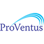 ProVentus Life Sciences Pvt Ltd