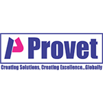 Provet Pharma Pvt Ltd