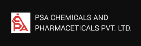 PSA Chemicals & Pharmaceuticals Pvt Ltd