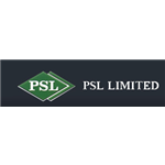 PSL India