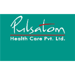 Pulsatom Health Care Pvt Ltd