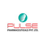 Pulse Pharmaceuticals Pvt Ltd