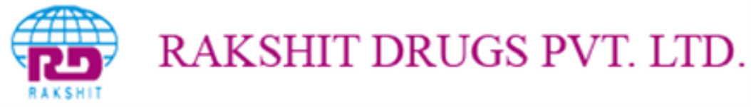 Rakshit Drugs Pvt Ltd