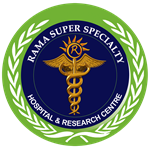 Rama Super Speciality Hospital
