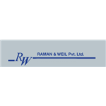 Raman & Weil Pvt Ltd