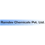 Ramdev Chemicals Pvt Ltd