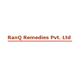 RanQ Pharmaceuticals & Excipients Pvt Ltd