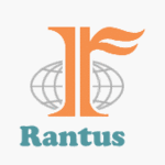 Rantus Pharma Pvt Ltd