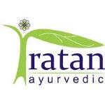 Ratan Ayurvedic Sansthan Pvt Ltd