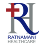 Ratnamani Healthcare Pvt Ltd