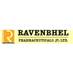 Ravenbhel Pharmaceuticals Pvt Ltd