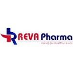 Reva Pharmachem Pvt Ltd