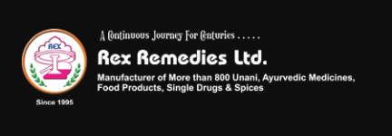 Rex (U&A) Remedies Pvt Ltd