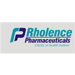 Rholence Pharmaceuticals Ltd