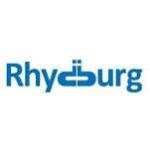 Rhydburg Pharmaceuticals Ltd