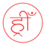 Rihim Pharma Consultancy Pvt Ltd