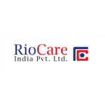 RioCare India Pvt Ltd