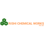 Rishi Chemical Works Pvt Ltd