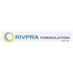 Rivpra Formulation Pvt Ltd