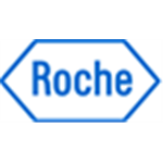 Roche Products India Pvt Ltd