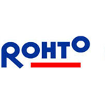 Rohto Pharma India Pvt Ltd