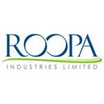 Roopa Industries Ltd