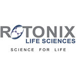 Rotonix Life Sciences
