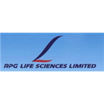 RPG Life Sciences Ltd