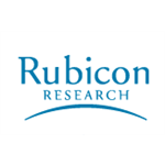Rubicon Research Pvt Ltd