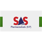 SAS Pharmaceuticals