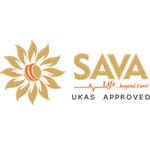 Sava Healthcare Ltd