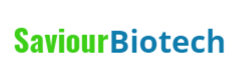 Saviour Biotech Pvt Ltd