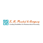 SB Panchal & Co