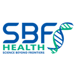 SBF Healthcare Pvt Ltd