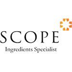Scope Ingredients Pvt Ltd