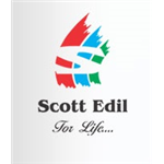 Scott-Edil Pharmacia Ltd