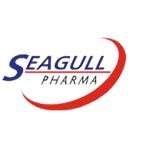 Seagull Pharmaceuticals Pvt Ltd