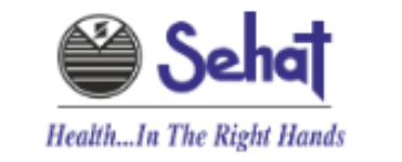 Sehat Pharma Pvt Ltd