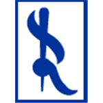 Selvok Pharmaceutical Co Pvt Ltd