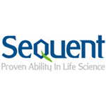 SeQuent Scientific Ltd