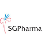 SGPharma Pvt Ltd