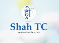 Shah TC Overseas Pvt Ltd