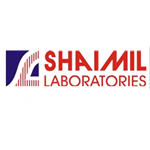 Shaimil Laboratories