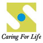 Shakti Bio Science Ltd